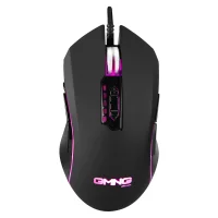 Игровая мышь Oklick GMNG 970GM фото 4